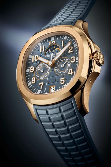 modele patek philippe|Patek Philippe new models.